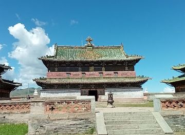 mongolia/selenge-river-basin/landmark/erdene-zuu-monastery