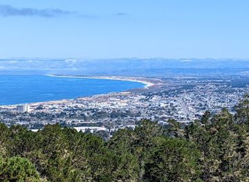 california/monterey/landmark/jacks-peak-park