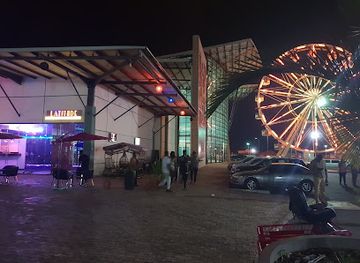 nigeria/enugu/landmark/latitude-cafe-and-lounge