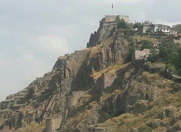 turkiye/eastern-anatolia-region/landmark/museum-of-anatolian-civilizations