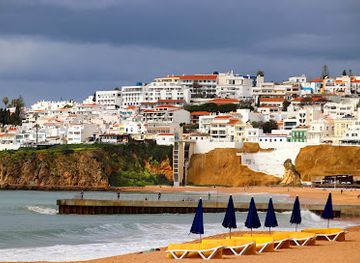 portugal/albufeira/landmark/placa-de-albufeira