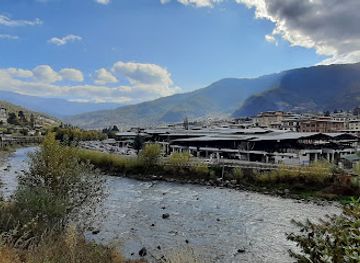 bhutan/thimphu-valley/landmark/centenary-farmers-market