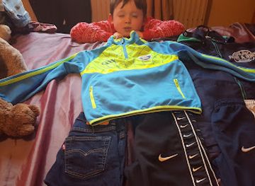 seychelles/victoria/landmark/seyshel