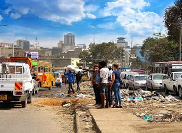 kenya/nairobi/lavington/landmark/nai-nami