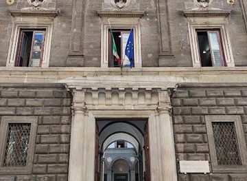 italy/amalfi/landmark/palazzo-gravina
