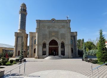 azerbaijan/gabala/landmark/qabala-city-new-masjid