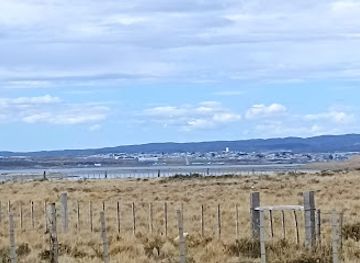 chile/tierra-del-fuego/landmark/faro-bahia-porvenir