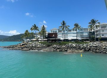 australia/the-whitsundays/landmark/just-tuk-n-around