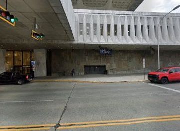 new-york/adirondack-mountains/landmark/adirondack-wilderness