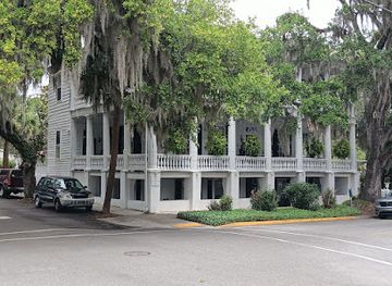 south-carolina/beaufort/landmark/beaufort-tours