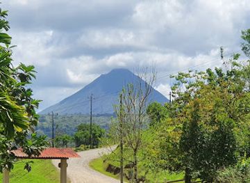 costa-rica/arenal-volcano-area/landmark/cavernas-de-venado