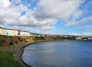 isle-of-man/port-st-mary/landmark/cornerhouse-coffee