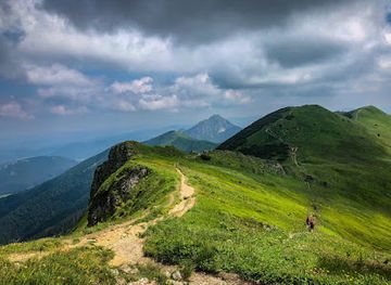 slovakia/mala-fatra-national-park/landmark/mala-fatra