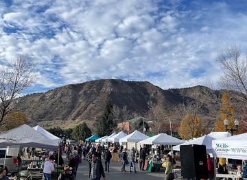 colorado/durango/landmark/durango-farmers-market