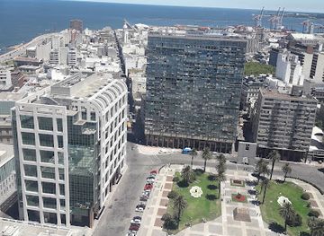 uruguay/montevideo-coast/landmark/montevideo-metropolitan-cathedral