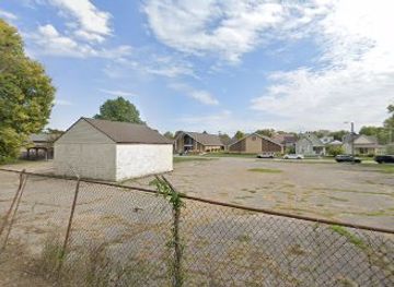 indiana/crossroads-of-america/landmark/old-land-mark-house-of-prayer