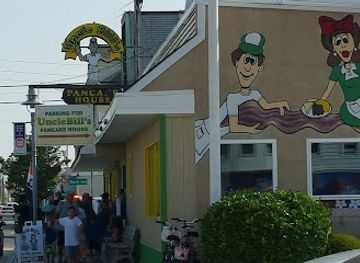 new-jersey/wildwood/landmark/uncle-bill-s-pancake-house