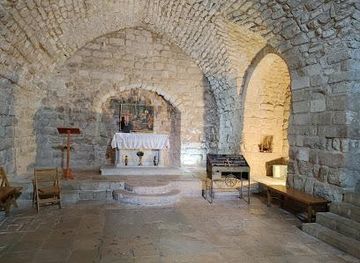 israel/zikhron-ya-akov/landmark/sinagogue-church
