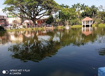 bangladesh/rangpur-division/landmark/gaibandha-pouro-park