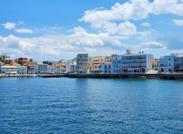 greece/crete/agios-nikolaos/landmark/semi-submarine