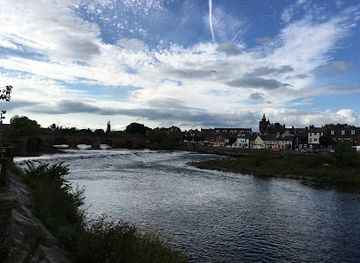 united-kingdom/dumfriesshire/attraction/old-bridge-house-2