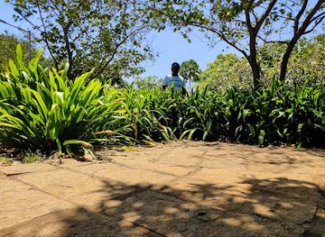 india/kanyakumari/landmark/wooden-way-bridge