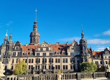 germany/dresden/landmark/dresden-castle