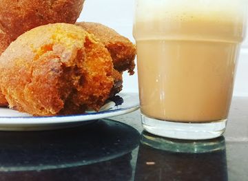 bahrain/juffair/landmark/food-street-old-juffair