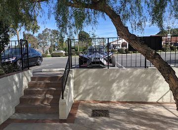 california/orange-county/landmark/ramon-peralta-adobe