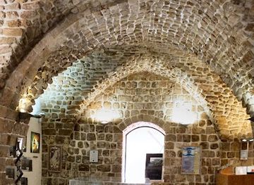 israel/acre/landmark/acre-visitor-s-center