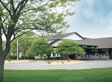 nebraska/norfolk/landmark/the-meadows