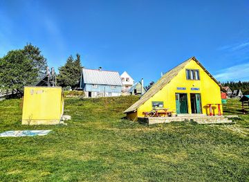 montenegro/durmitor/landmark/auto-camp-kod-boce