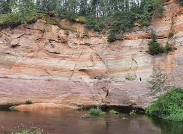 estonia/polva-county/landmark/suur-taevaskoda