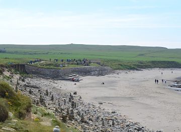 united-kingdom/orkney/landmark/bay-of-skaill