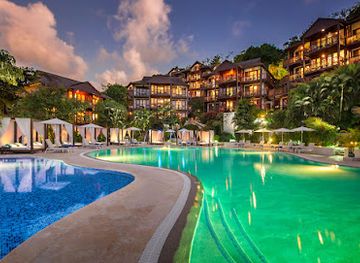 saint-lucia/marigot-bay/landmark/zoetry-marigot-bay-st-lucia