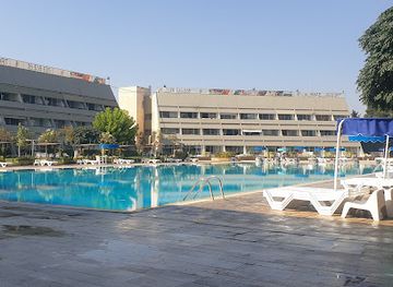 lebanon/zahle/landmark/al-rihab-resort