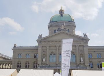 switzerland/western-switzerland/landmark/world-heritage-experience-switzerland