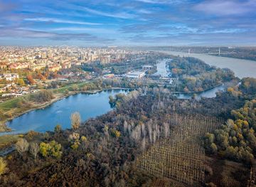 serbia/novi-sad/telep/landmark/sodros