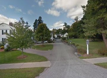 vermont/middlebury/landmark/breakfast-at-the-swift-house-inn