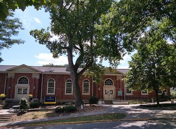 tennessee/johnson-city/landmark/reece-museum