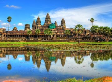 cambodia/siem-reap-province/landmark/chey-non-stupa