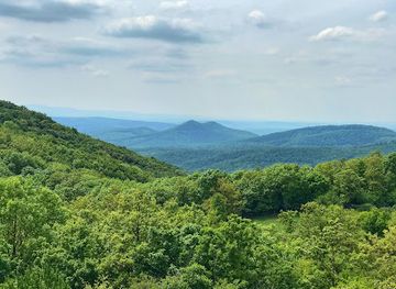 hungary/borzsony-mountains/landmark/danube-ipoly-national-park