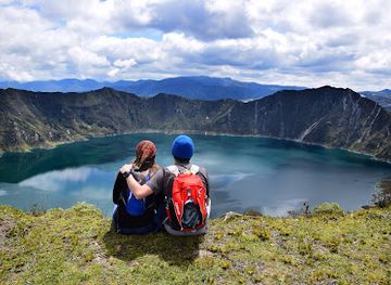 ecuador/amazon/landmark/wanderbus-ecuador