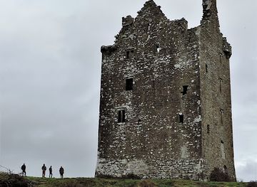 ireland/county-limerick/landmark/oola-castle
