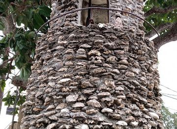 florida/southeast-florida/landmark/braden-castle-historical-site