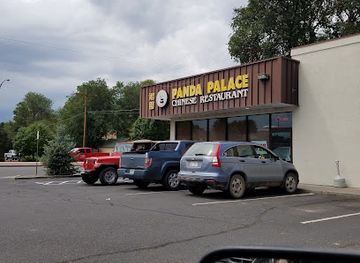 colorado/montrose/landmark/panda-palace