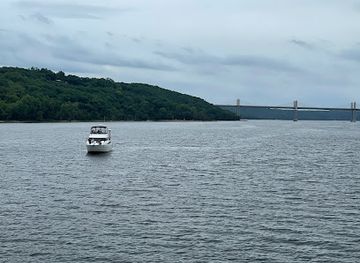 minnesota/stillwater/landmark/lumberjack-days-stage