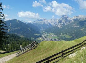 italy/alta-badia/landmark/luch-da-castalta