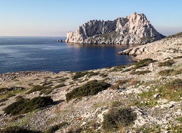 france/marseille-calanques/landmark/marseille-cathedral