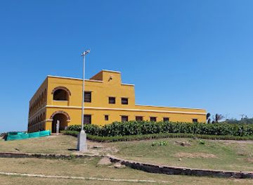 colombia/barranquilla/landmark/castle-salgar